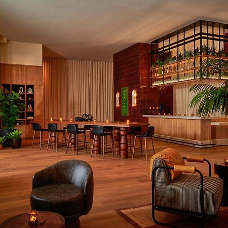 Hollywood Volume, A Tribute Portfolio Hotel Los Angeles Zewnętrze zdjęcie