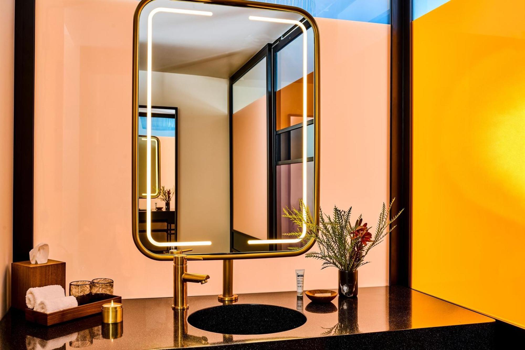 Hollywood Volume, A Tribute Portfolio Hotel Los Angeles Zewnętrze zdjęcie